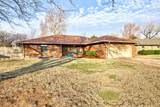 2702 Heritage Trail - Photo 2