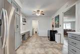 2702 Heritage Trail - Photo 20