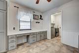 2702 Heritage Trail - Photo 21