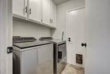 2702 Heritage Trail - Photo 22