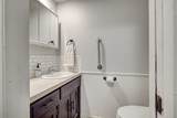 2702 Heritage Trail - Photo 23