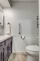 2702 Heritage Trail - Photo 24