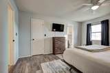 2702 Heritage Trail - Photo 27