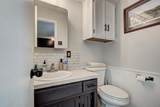 2702 Heritage Trail - Photo 28