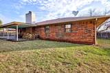 2702 Heritage Trail - Photo 3