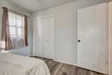 2702 Heritage Trail - Photo 31