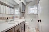 2702 Heritage Trail - Photo 33