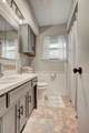 2702 Heritage Trail - Photo 34
