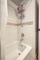 2702 Heritage Trail - Photo 3