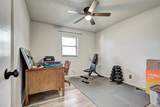 2702 Heritage Trail - Photo 36