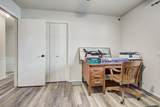 2702 Heritage Trail - Photo 37