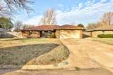 2702 Heritage Trail - Photo 38