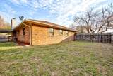 2702 Heritage Trail - Photo 4