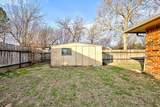 2702 Heritage Trail - Photo 1