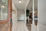 2702 Heritage Trail - Photo 6