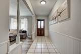 2702 Heritage Trail - Photo 7