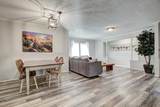 2702 Heritage Trail - Photo 8