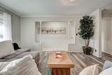 2702 Heritage Trail - Photo 9