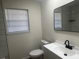 709 Chisholm Trail - Photo 11
