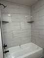 709 Chisholm Trail - Photo 12