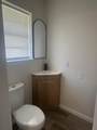 709 Chisholm Trail - Photo 16