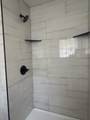 709 Chisholm Trail - Photo 17