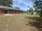 709 Chisholm Trail - Photo 18