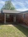 709 Chisholm Trail - Photo 3