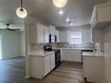 709 Chisholm Trail - Photo 5