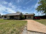 101 7th - Photo 1