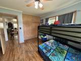 101 7th - Photo 10