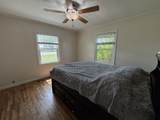 101 7th - Photo 11