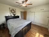 101 7th - Photo 13