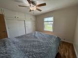 101 7th - Photo 14