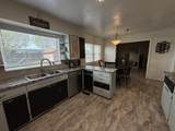 101 7th - Photo 16