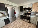 101 7th - Photo 18