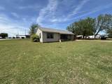 101 7th - Photo 2