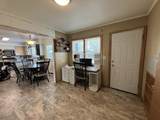 101 7th - Photo 22