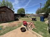 101 7th - Photo 23