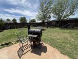101 7th - Photo 24