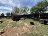 101 7th - Photo 25