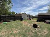 101 7th - Photo 26