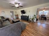 101 7th - Photo 3
