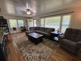 101 7th - Photo 5