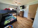 101 7th - Photo 8