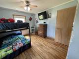 101 7th - Photo 9