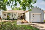 2405 Cherokee Ave - Photo 1