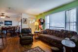 2405 Cherokee Ave - Photo 10
