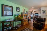 2405 Cherokee Ave - Photo 11