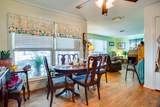 2405 Cherokee Ave - Photo 13